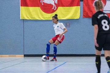 Bild 743 - Loewinnen Cup B-Juniorinnen